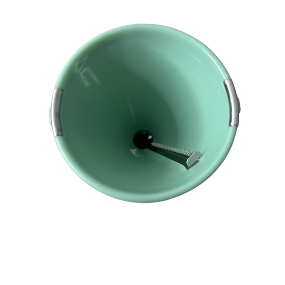 Gefu Spirelli spiral slicer - Picture 4 of 5